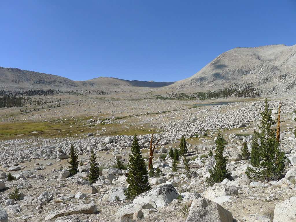 SouthernSierra 434